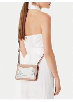 Torebka Aldo Goivia 13989207 Różowy ze sklepu eobuwie.pl w kategorii Listonoszki - zdjęcie 189088084