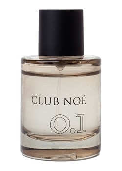 AVA &amp; MAY 0.1 CLUB NOÉ - EDP - 50 ml ze sklepu Limango Polska w kategorii Perfumy damskie - zdjęcie 189089101