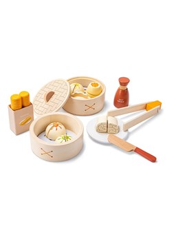 New Classic Toys Zestaw dim-sum - 3+ ze sklepu Limango Polska w kategorii Zabawki - zdjęcie 189089383