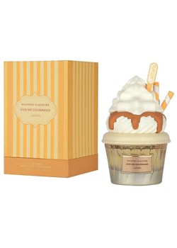 Lattafa Whipped Pleasure - EDP - 75 ml ze sklepu Limango Polska w kategorii Perfumy damskie - zdjęcie 189089562