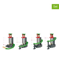 Brio Magazyn - 3+ ze sklepu Limango Polska w kategorii Zabawki - zdjęcie 189089961