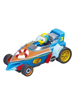 Carrera Samochód na tor wyścigowy "Carrera First" - 3+ ze sklepu Limango Polska w kategorii Zabawki - zdjęcie 189091531