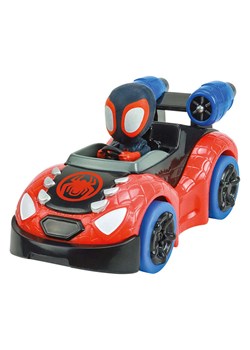 Carrera Samochód "Spin" - 3+ ze sklepu Limango Polska w kategorii Zabawki - zdjęcie 189091533