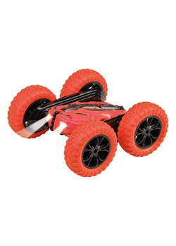 Happy People Samochód zdalnie sterowany "Stunt Twister" - 6+ ze sklepu Limango Polska w kategorii Zabawki - zdjęcie 189092024