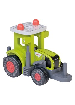 Happy People Traktor "Claas Axion 870" - 2+ ze sklepu Limango Polska w kategorii Zabawki - zdjęcie 189092062