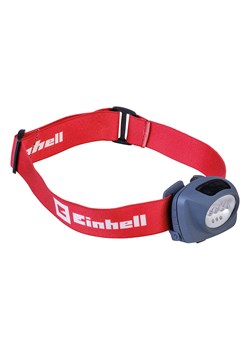 Happy People Latarka czołowa - 3+ ze sklepu Limango Polska w kategorii Zabawki - zdjęcie 189092081