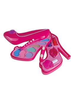 Happy People Zestaw kosmetyków "High Heel" - 3+ ze sklepu Limango Polska w kategorii Zabawki - zdjęcie 189092091