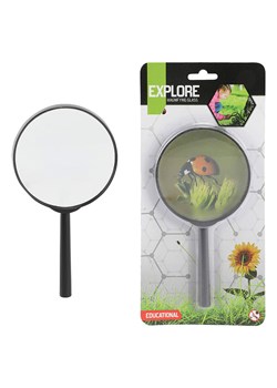 Toi-Toys Lupa - 3+ ze sklepu Limango Polska w kategorii Zabawki - zdjęcie 189092412