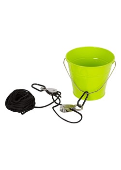 small foot Linka z wiadrem - 3+ ze sklepu Limango Polska w kategorii Zabawki - zdjęcie 189092712