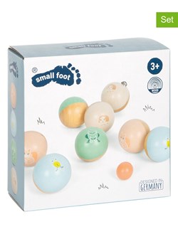 small foot Zestaw "Garden Buddies" do gry w bule - 3+ ze sklepu Limango Polska w kategorii Zabawki - zdjęcie 189092730