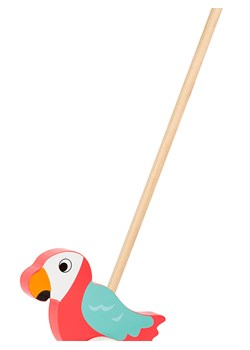 small foot Pchacz - 18 m+ ze sklepu Limango Polska w kategorii Zabawki - zdjęcie 189092911