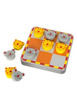 small foot Gra planszowa - 5+ ze sklepu Limango Polska w kategorii Puzzle - zdjęcie 189093103