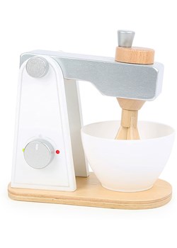 small foot Mikser  - 3+ ze sklepu Limango Polska w kategorii Zabawki - zdjęcie 189093352