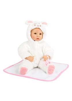 small foot Lalka z akcesoriami - 2+ ze sklepu Limango Polska w kategorii Zabawki - zdjęcie 189093670