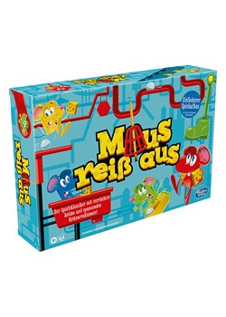 Hasbro Gra planszowa - 6+ ze sklepu Limango Polska w kategorii Zabawki - zdjęcie 189093884