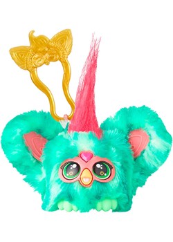 Hasbro Maskotka Furby "Furblets Mello-Nee" - 6+ ze sklepu Limango Polska w kategorii Zabawki - zdjęcie 189093961