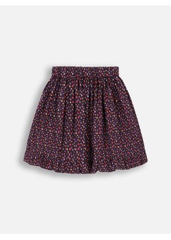 Coccodrillo Spódnica ze wzorem ze sklepu Limango Polska w kategorii Spódnice dziewczęce - zdjęcie 189094131