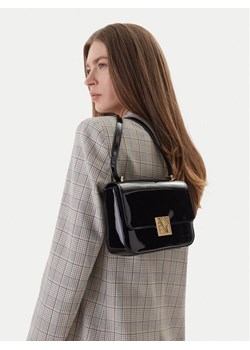 Armani Exchange Torebka XW002169 AF21362 UC001 Czarny ze sklepu MODIVO w kategorii Listonoszki - zdjęcie 189095231