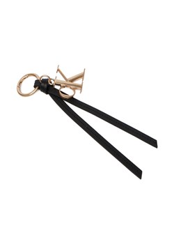 Calvin Klein Brelok Ck Tassle Bag Charm LV04F1188G Czarny ze sklepu MODIVO w kategorii Breloki - zdjęcie 189095240