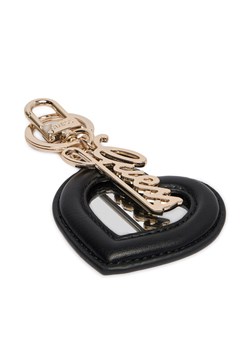 Guess Brelok RW7558 P6201 Czarny ze sklepu MODIVO w kategorii Breloki - zdjęcie 189095344