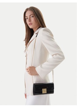 Armani Exchange Torebka XW000358 AF21362 UC001 Czarny ze sklepu MODIVO w kategorii Kopertówki - zdjęcie 189095372