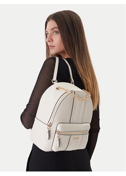 Liu Jo Plecak AA6111 E1109 Écru ze sklepu MODIVO w kategorii Plecaki - zdjęcie 189095464