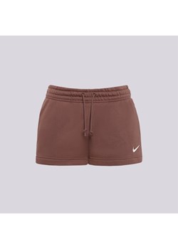 NIKE SZORTY PHNX FLC MR STD 2IN SHRT W NSW ze sklepu Sizeer w kategorii Szorty - zdjęcie 189096603