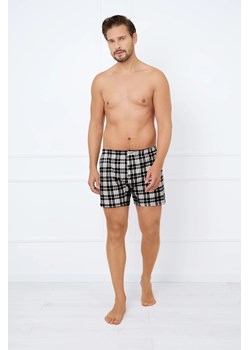 Bokserki męskie Klark ze sklepu italianfashion w kategorii Majtki męskie - zdjęcie 189097254