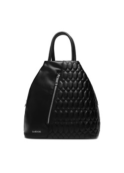 Plecak Lasocki CEO-LSK-L-013-09 ze sklepu ccc.eu w kategorii Plecaki - zdjęcie 189098333