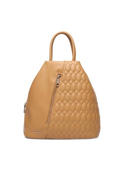 Plecak Lasocki CEO-LSK-L-013-09 ze sklepu ccc.eu w kategorii Plecaki - zdjęcie 189098334