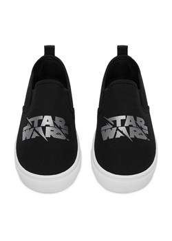 Trampki Star Wars CEO-CP91-SS26-214SW ze sklepu ccc.eu w kategorii Trampki dziecięce - zdjęcie 189098351