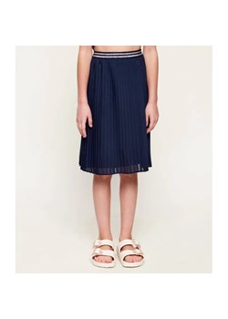 Guess Spódnica ze sklepu Gomez Fashion Store w kategorii Spódnice dziewczęce - zdjęcie 189100070