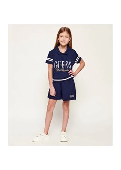 Guess Komplet | Regular Fit ze sklepu Gomez Fashion Store w kategorii Komplety chłopięce - zdjęcie 189100071