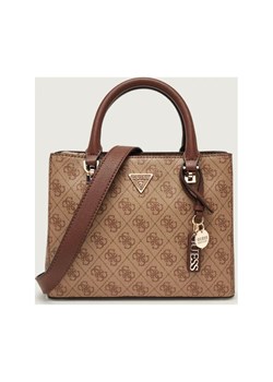 Guess Kuferek NOELLE II ze sklepu Gomez Fashion Store w kategorii Kuferki - zdjęcie 189100103