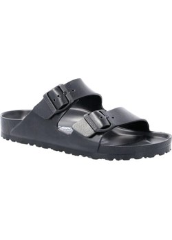 Birkenstock Klapki Arizona EVA | narrow fit ze sklepu Gomez Fashion Store w kategorii Klapki damskie - zdjęcie 189100163