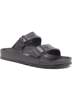 Birkenstock Klapki Arizona EVA | narrow fit ze sklepu Gomez Fashion Store w kategorii Klapki damskie - zdjęcie 189100164