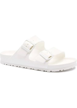 Birkenstock Klapki Arizona | narrow fit ze sklepu Gomez Fashion Store w kategorii Klapki damskie - zdjęcie 189100170