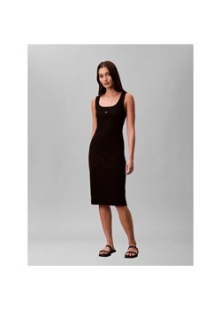 Calvin Klein Jeans Sukienka ze sklepu Gomez Fashion Store w kategorii Sukienki - zdjęcie 189100173