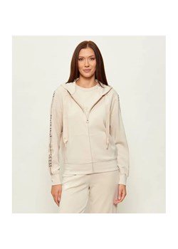 GUESS Bluza | Guess x North Sails | Regular Fit ze sklepu Gomez Fashion Store w kategorii Bluzy damskie - zdjęcie 189100213