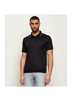 Karl Lagerfeld Polo | Regular Fit ze sklepu Gomez Fashion Store w kategorii T-shirty męskie - zdjęcie 189100220