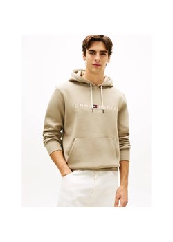 Tommy Hilfiger Bluza | Regular Fit ze sklepu Gomez Fashion Store w kategorii Bluzy męskie - zdjęcie 189100230