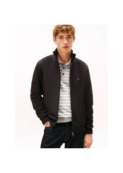 Tommy Hilfiger Kurtka ESSENTIAL | Regular Fit ze sklepu Gomez Fashion Store w kategorii Kurtki męskie - zdjęcie 189100234
