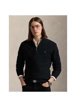 POLO RALPH LAUREN Sweter | Regular Fit ze sklepu Gomez Fashion Store w kategorii Swetry męskie - zdjęcie 189100240