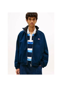 Tommy Jeans Kurtka ESSENTIAL | Regular Fit ze sklepu Gomez Fashion Store w kategorii Kurtki męskie - zdjęcie 189100243