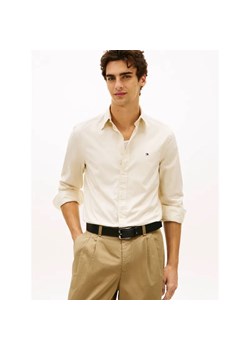 Tommy Hilfiger Koszula | Regular Fit ze sklepu Gomez Fashion Store w kategorii Koszule męskie - zdjęcie 189100273