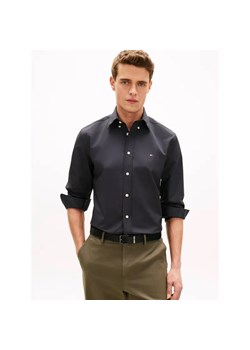 Tommy Hilfiger Koszula PERFORMANCE | Regular Fit ze sklepu Gomez Fashion Store w kategorii Koszule męskie - zdjęcie 189100303