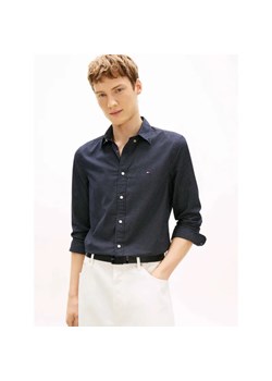 Tommy Hilfiger Koszula | Slim Fit ze sklepu Gomez Fashion Store w kategorii Koszule męskie - zdjęcie 189100310