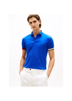 Tommy Hilfiger Polo | Slim Fit ze sklepu Gomez Fashion Store w kategorii T-shirty męskie - zdjęcie 189100314