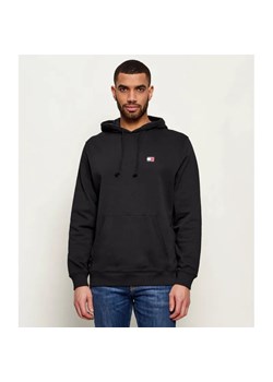 Tommy Jeans Bluza | Regular Fit ze sklepu Gomez Fashion Store w kategorii Bluzy męskie - zdjęcie 189100322