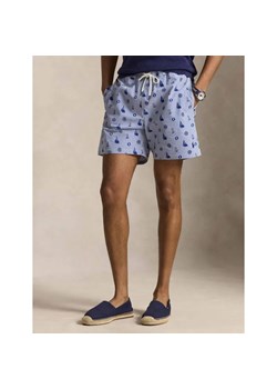 POLO RALPH LAUREN Szorty kąpielowe | Regular Fit ze sklepu Gomez Fashion Store w kategorii Kąpielówki - zdjęcie 189100330